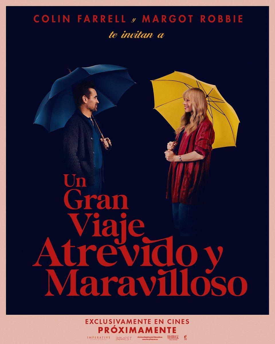 Más detalles de esta película